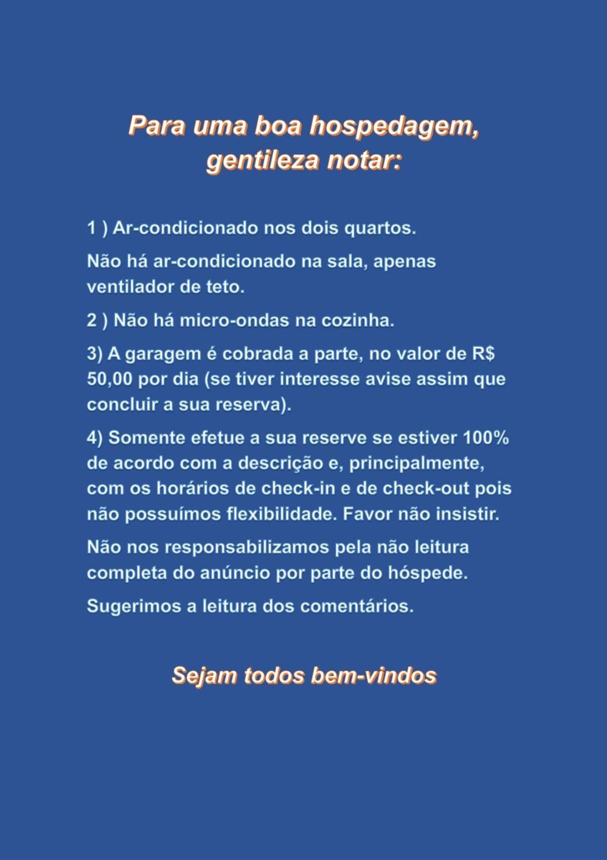 Apartamento Ipanema - 6 Pessoas A 100 M Da